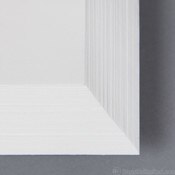"MicroChamber Paper 16 x 20"""